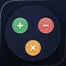 CalcWheel icon