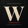 Wordy Bunch icon