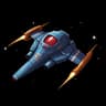 Colonies of the Void icon