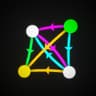 Chroma Sync icon
