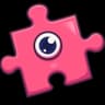Phrazed icon