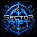 Sector Rift