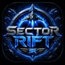 Sector Rift