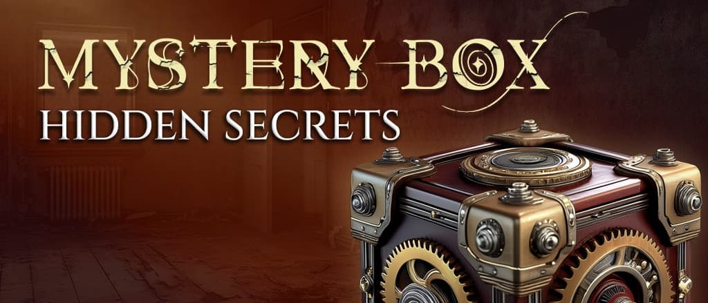 The 6th chapter is in the works
