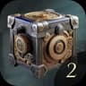 Mystery   Box   2:   Evolution icon