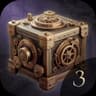 Mystery   Box   3:   Escape   The   Room icon