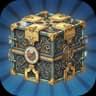 Tiny   Machinery icon
