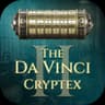 The Da Vinci Cryptex 2 icon