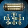 The Da Vinci Cryptex 3 icon