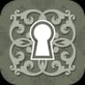 Escape   From   Benjamin's   Room icon