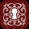 Escape   From   Patrick's   Room icon