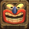 Kohatu: Tiki Stones