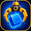 Builder: Match 3