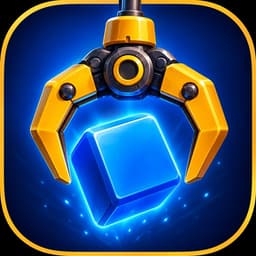 Builder: Match 3
