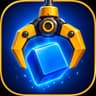Builder: Match 3