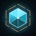 Umbral Idle: Last Salvage