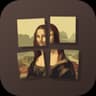 Timeless Art Museum icon