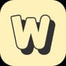 Wanderword icon