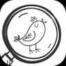 Hidden Birds icon