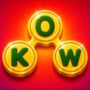 King of Words: Word Puzzle