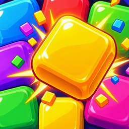 Color Collapse