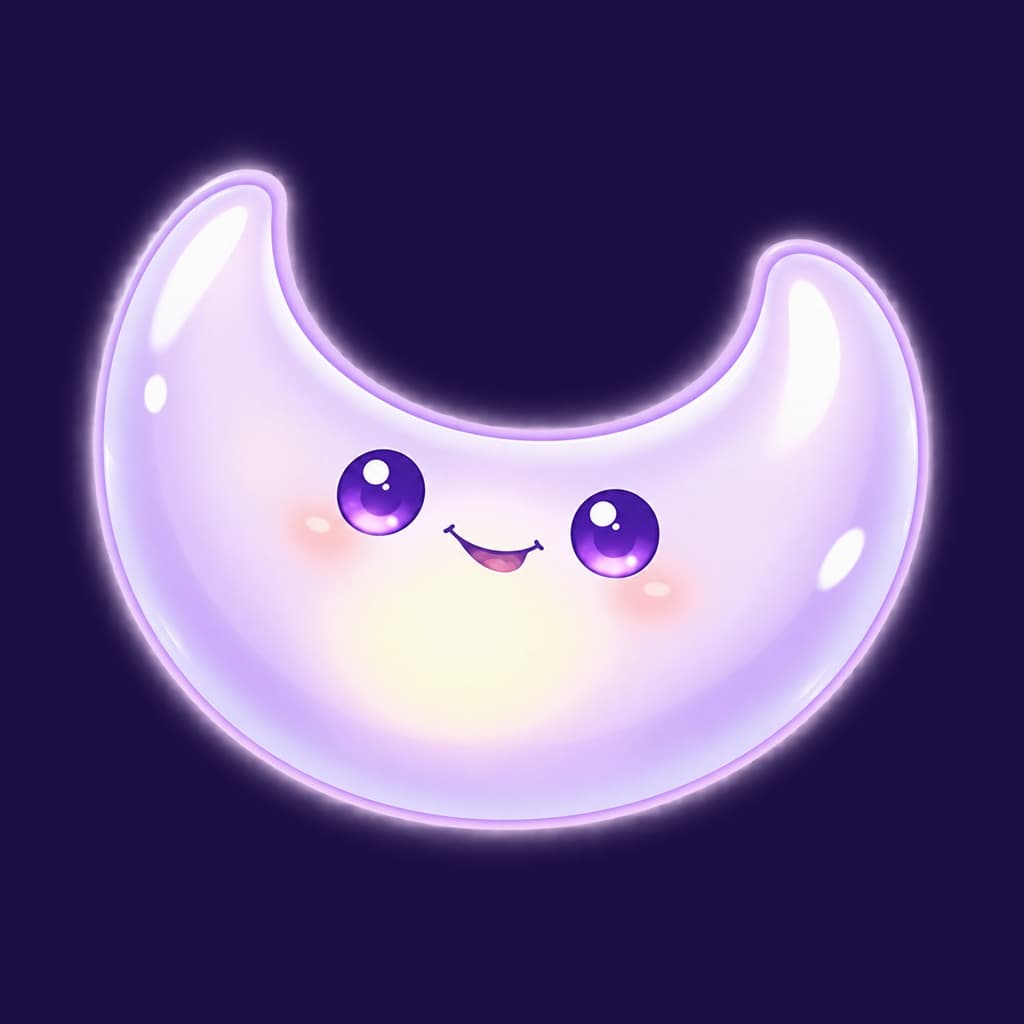 Iskrio artwork