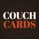 Couch Cards