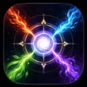 Elemental Conflux