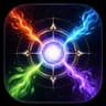 Elemental Conflux icon