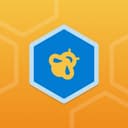 Bee In Motion: Walk & Build