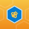 Bee In Motion: Walk & Build