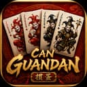 Can Guandan