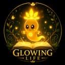 Glowing Life