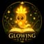 Glowing Life logo