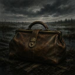 Swamps: the price of choice