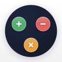 CalcWheel