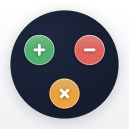 CalcWheel