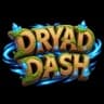 DryadDash artwork