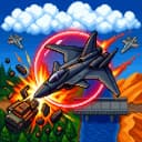 Cloudstrike