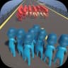 Bridge Warfare icon