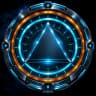 Lumen Vault icon