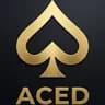 Aced  icon