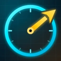 Time Arrow - Archery Puzzle artwork