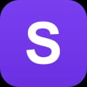 SpellHuntr