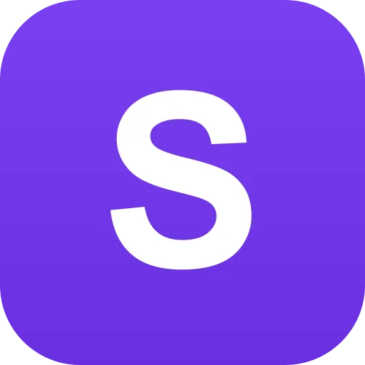SpellHuntr artwork