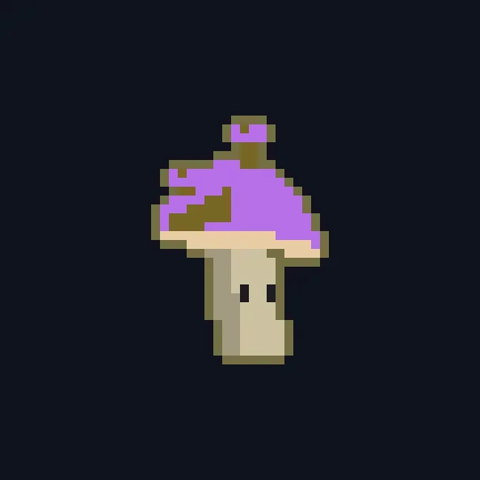 Shroomingz