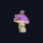 Shroomingz logo