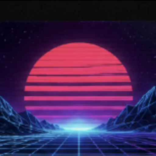Cave Shuttle artwork