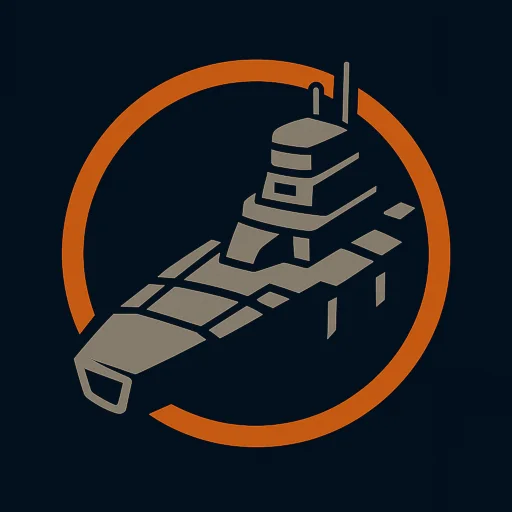 Voidborne Tactics artwork