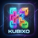 Kubixo